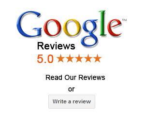 ofera un review pe pagina noastra de google